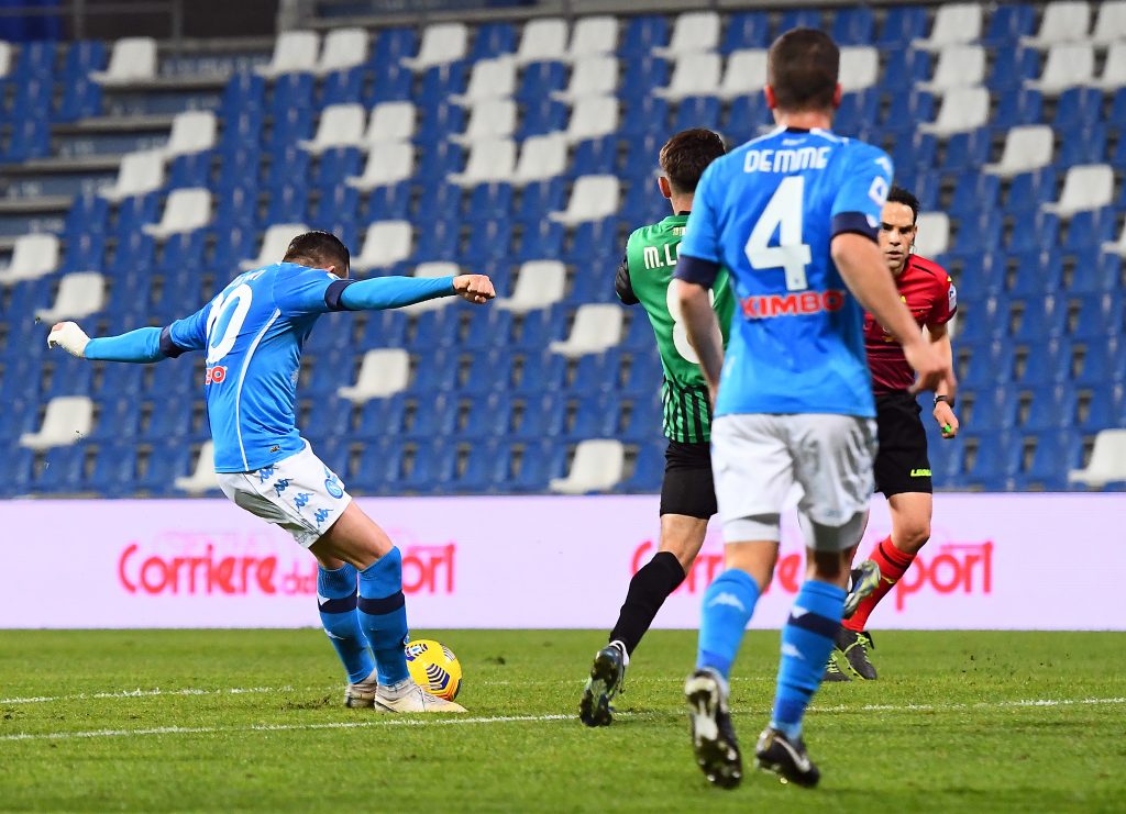 Zielinski