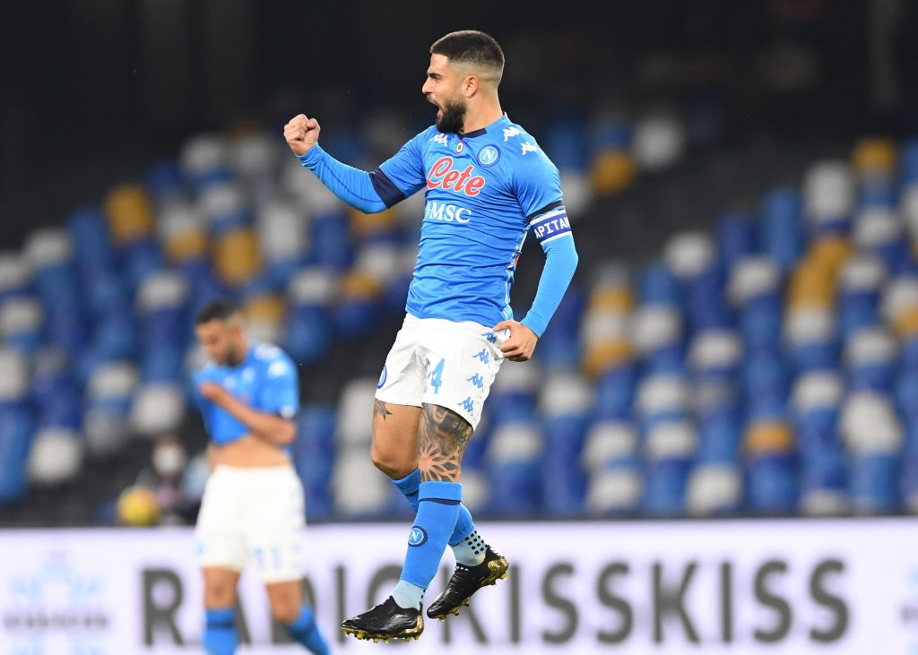 Insigne
