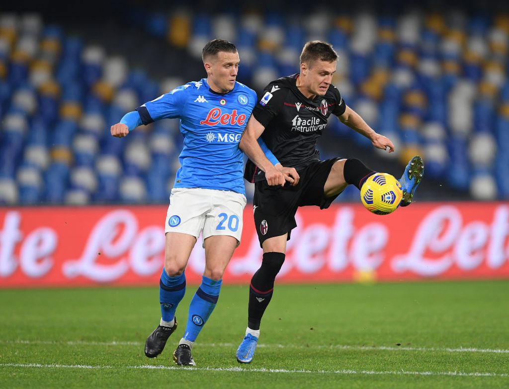 napoli svanberg