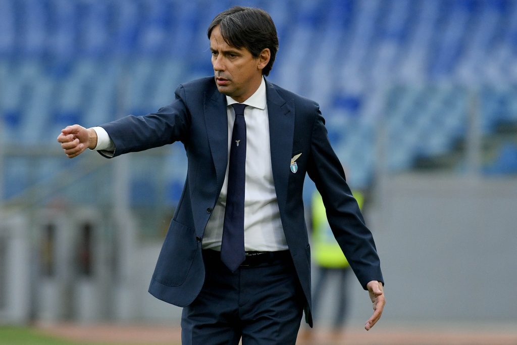 inzaghi