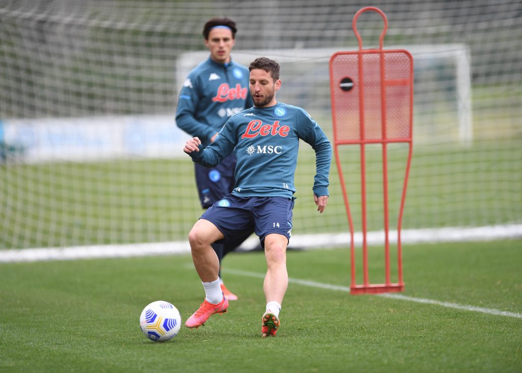 mertens