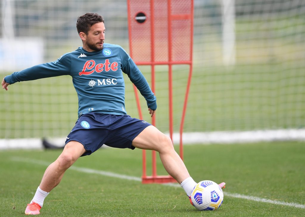 mertens