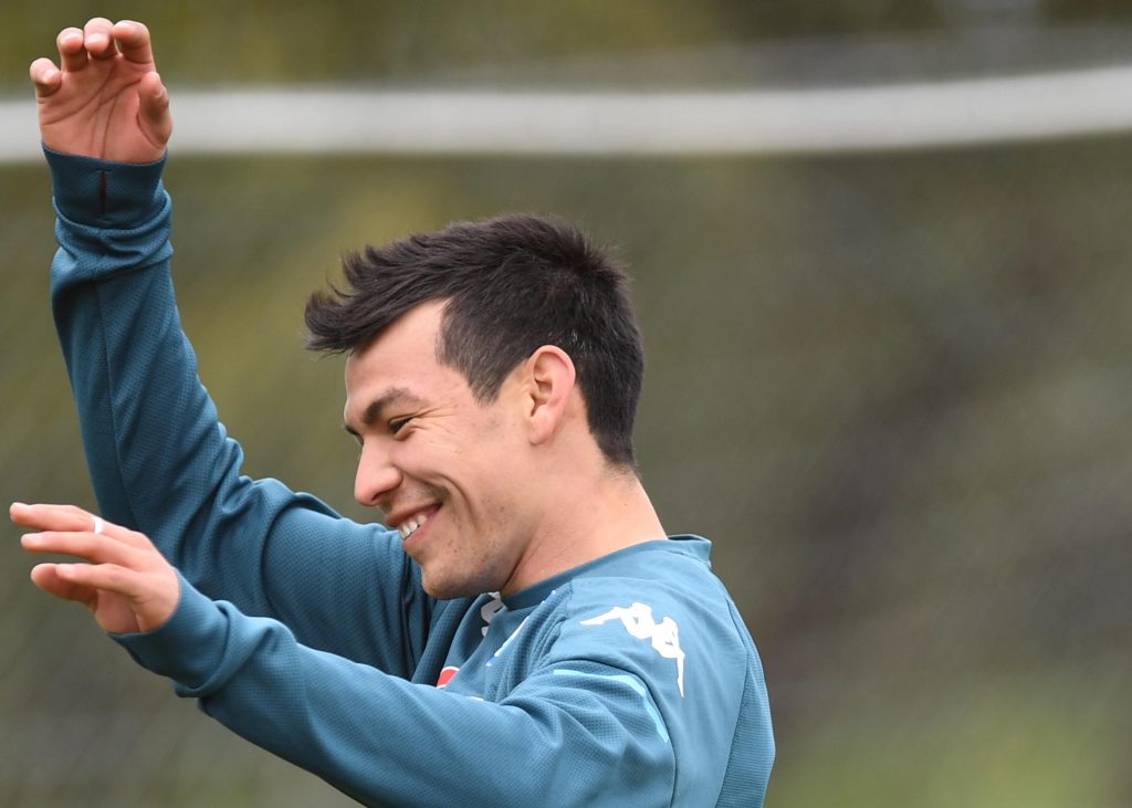 Lozano