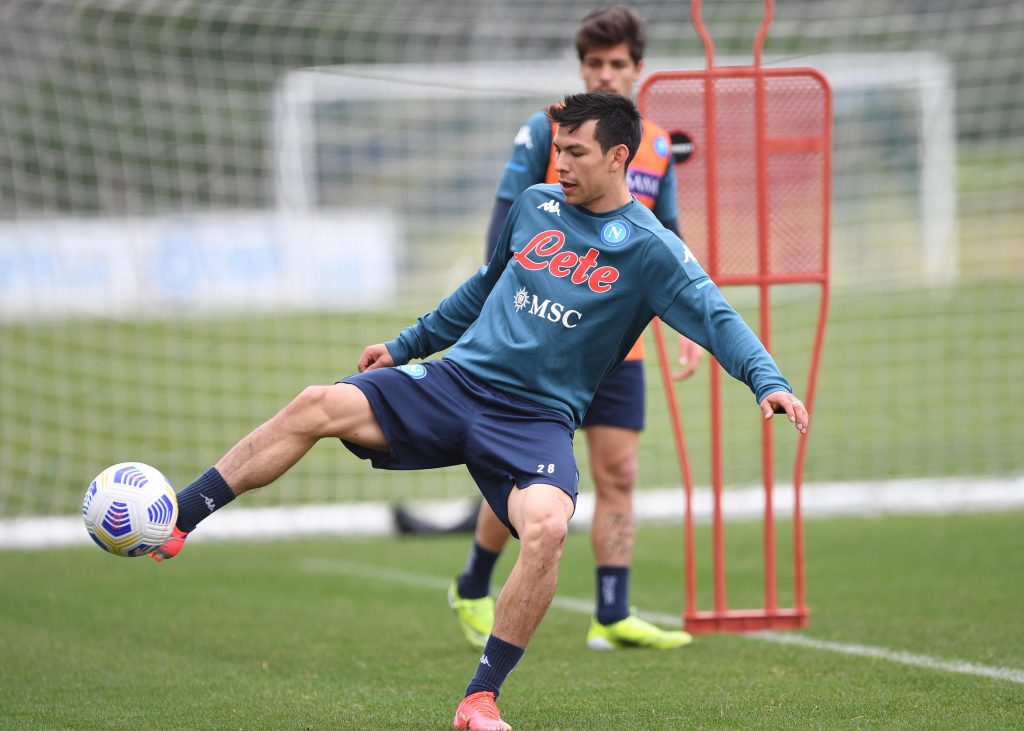Lozano