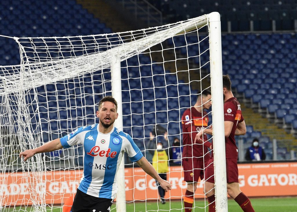 top&flop mertens