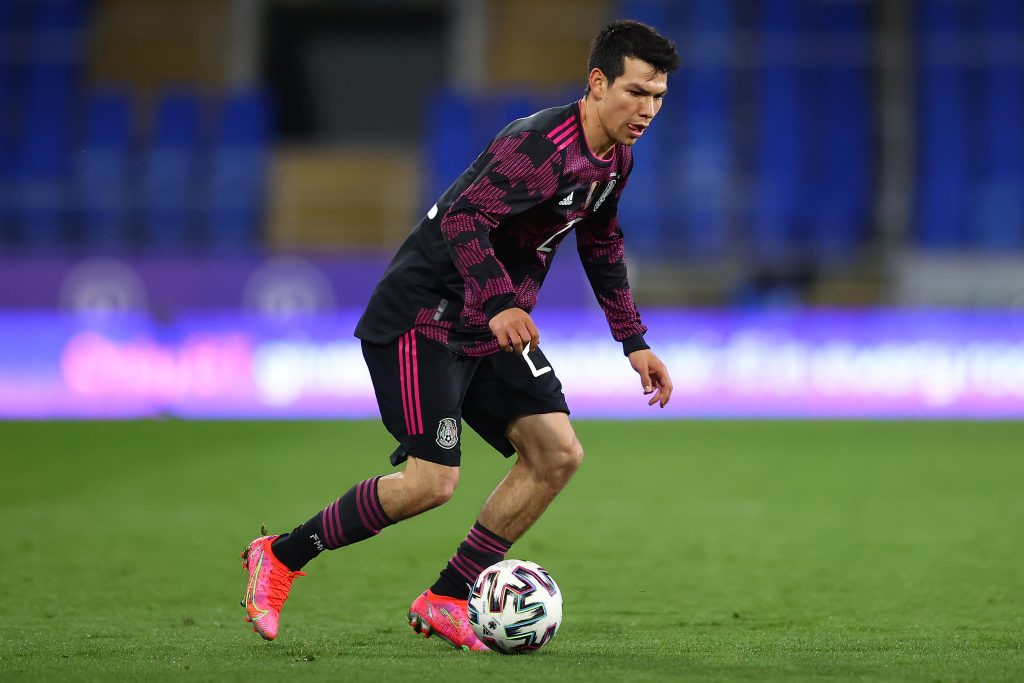 Lozano
