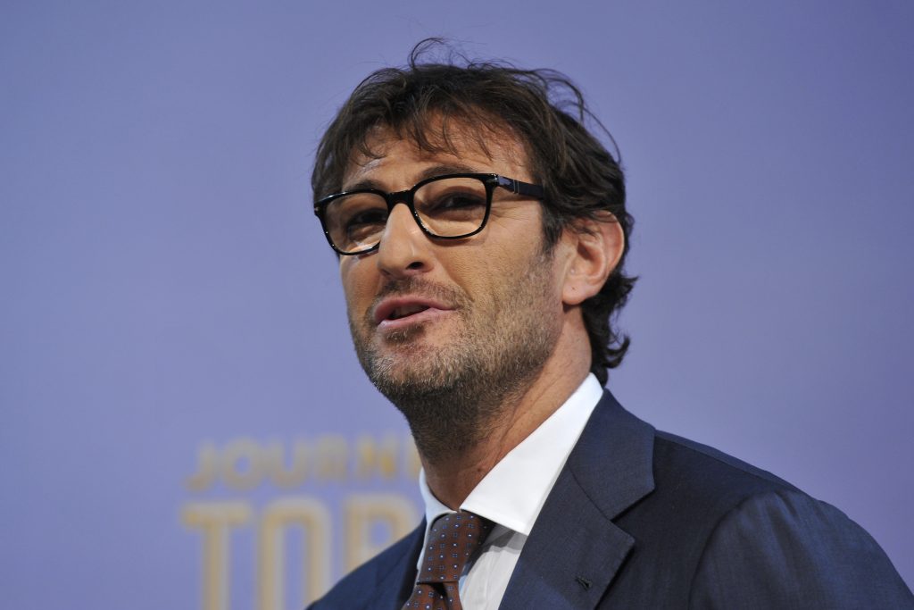 ferrara napoli juve