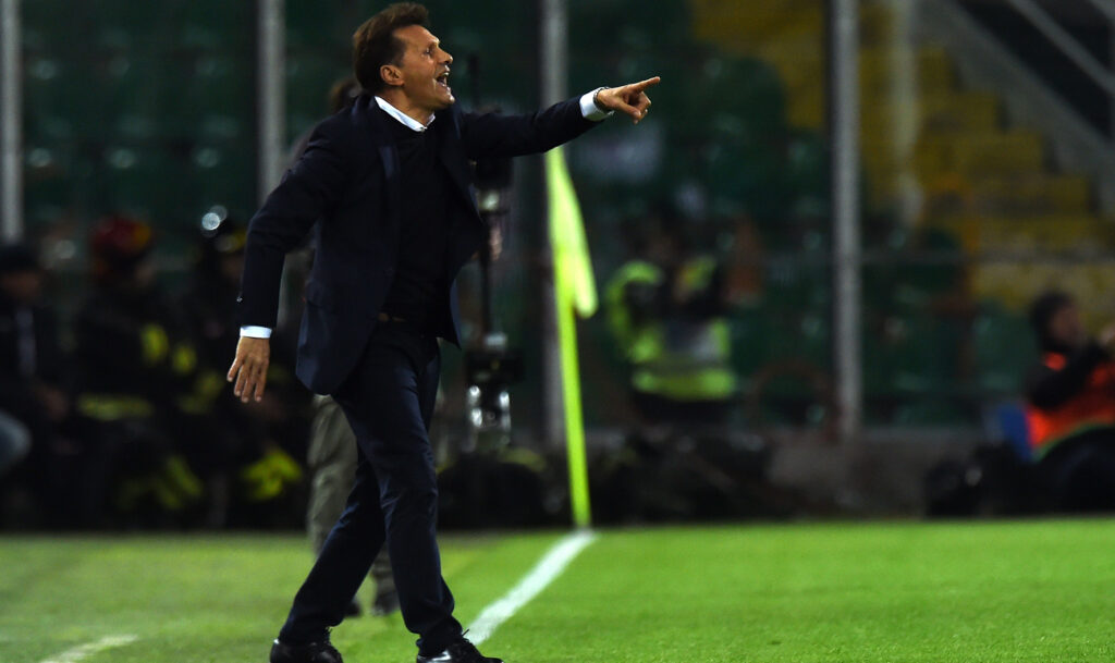 novellino milan napoli