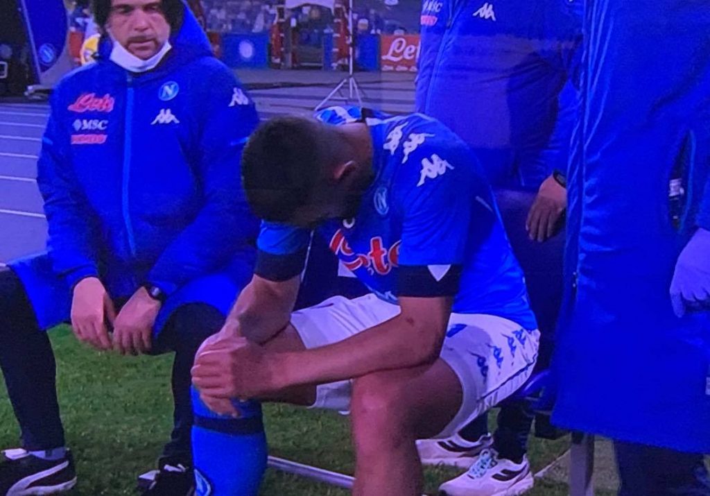 ghoulam