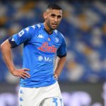 Ghoulam