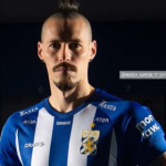 hamsik2got