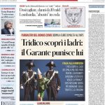 il-fatto-quotidiano-2021-03-10-604800c444652-1