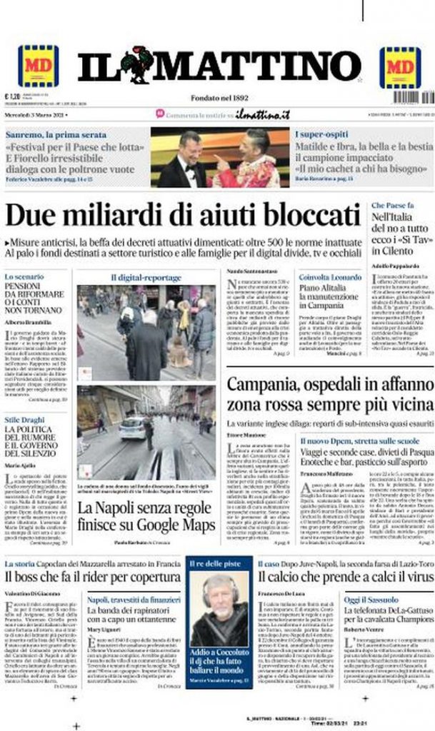 il-mattino-2021-03-03-603ec38956389