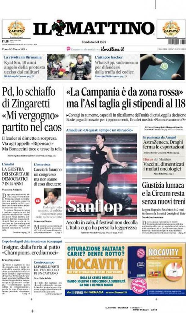 il-mattino-2021-03-05-60416687dab70