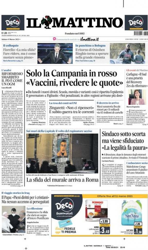 il-mattino-2021-03-06-6042b80658aca