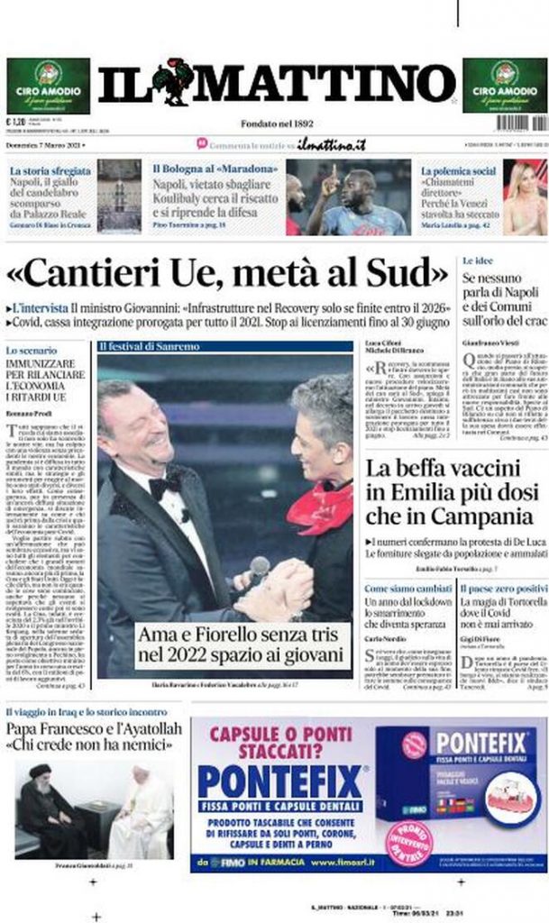 il-mattino-2021-03-07-60440980285e3