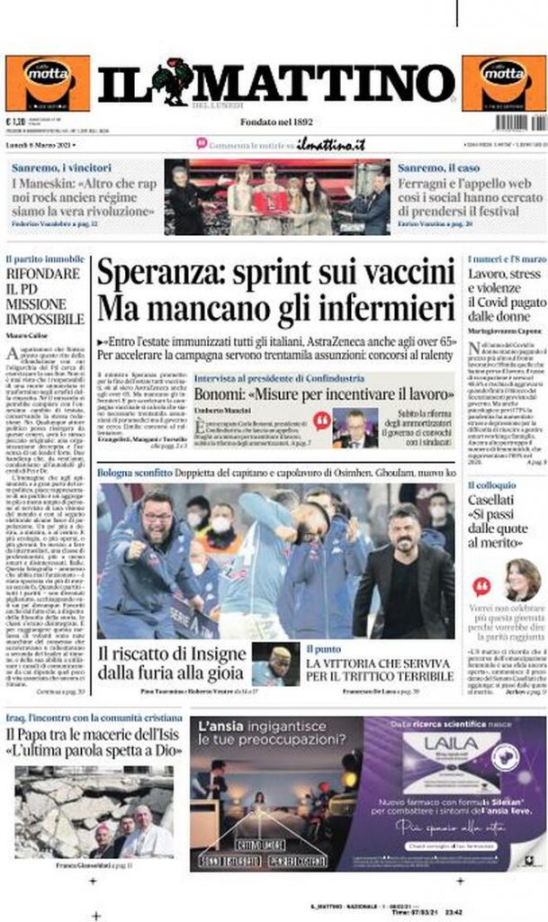 il-mattino-2021-03-08-60455b009a07c