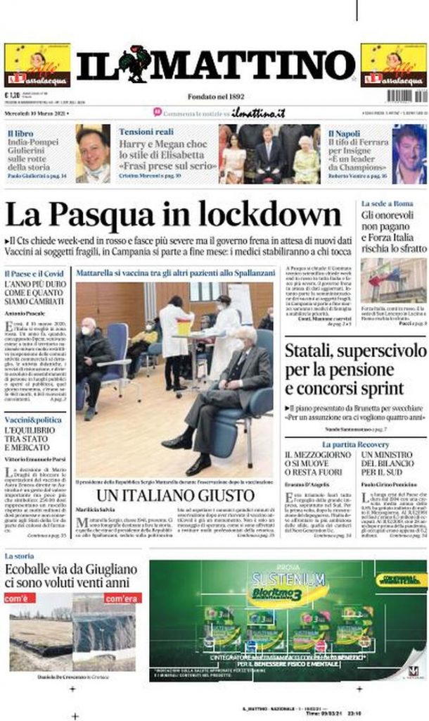 il-mattino-2021-03-10-6047fe06936be