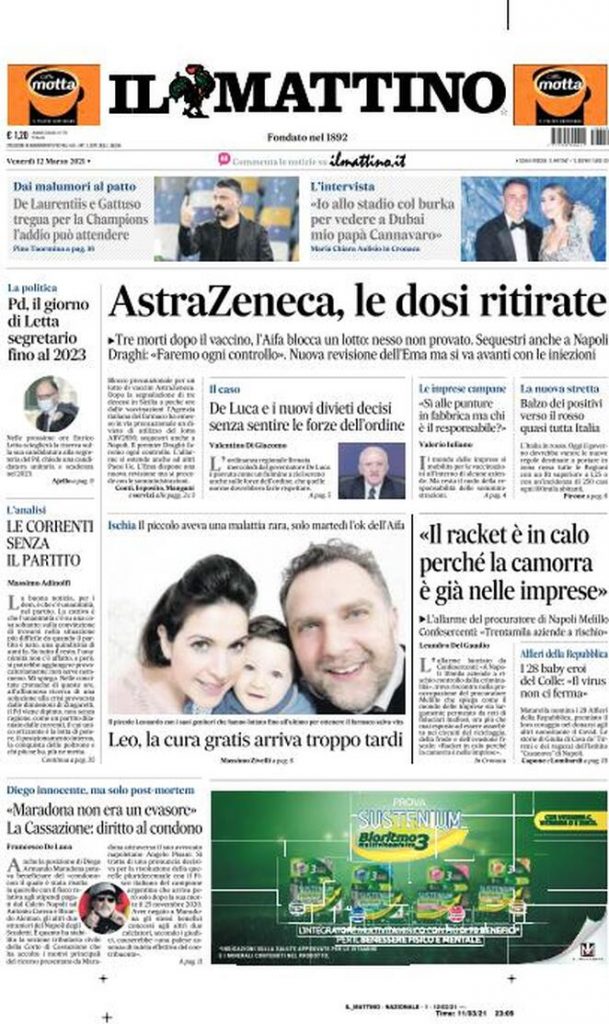 il-mattino-2021-03-12-604aa106800dc