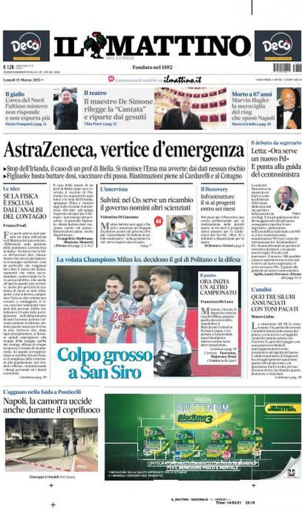 il-mattino-2021-03-15-604e95807ad47