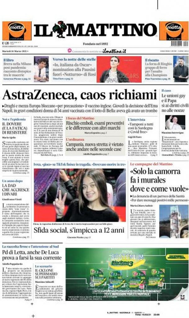 il-mattino-2021-03-16-604fe700b97e6