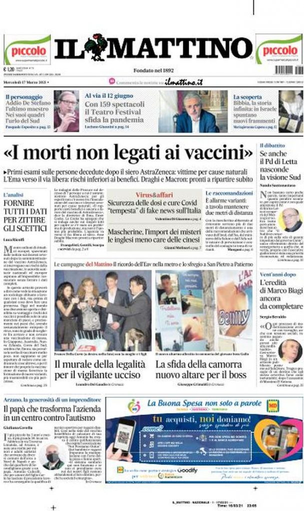 il-mattino-2021-03-17-6051388782bb9