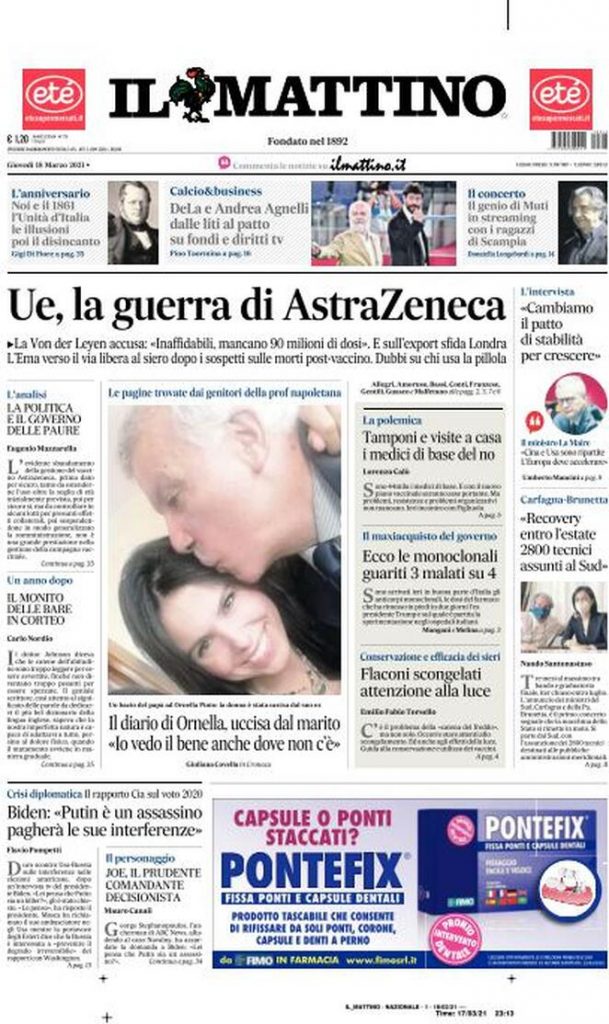 il-mattino-2021-03-18-60528a04b0669