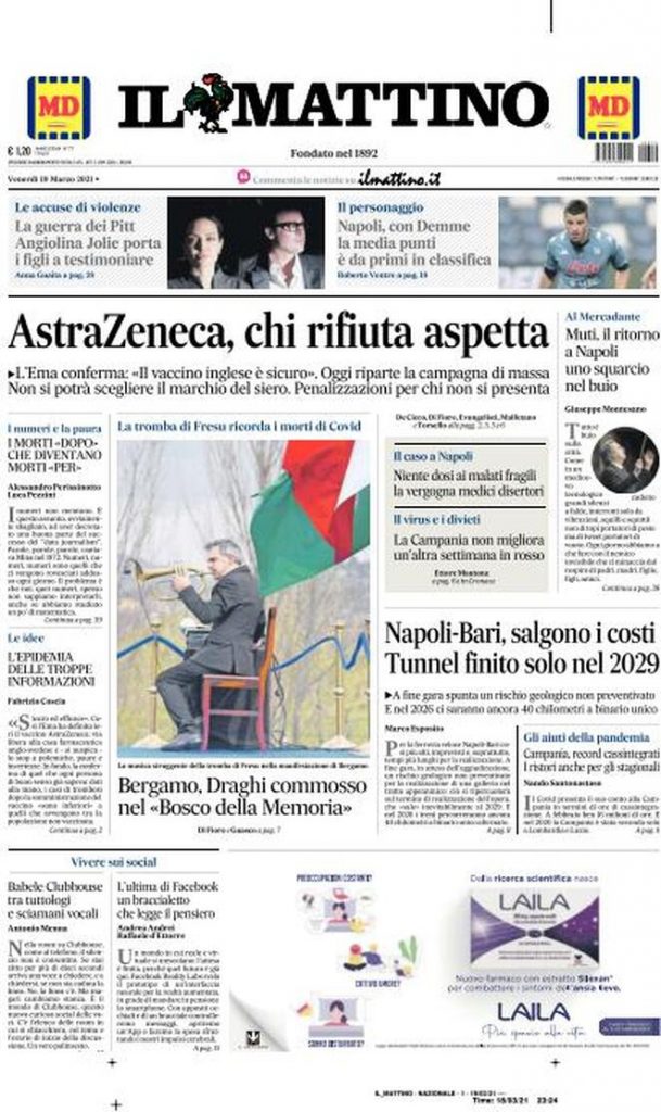 il-mattino-2021-03-19-6053db8d7713c