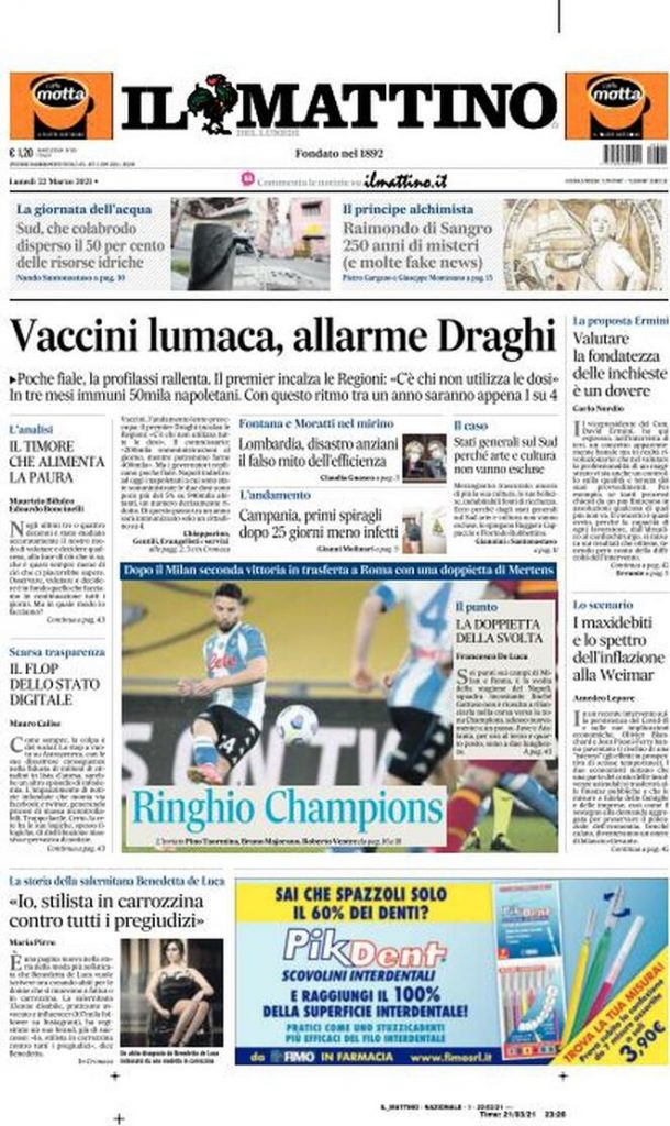 il-mattino-2021-03-22-6057cfff1047a