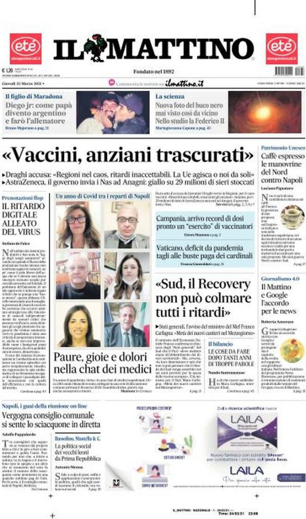 il-mattino-2021-03-25-605bcd6c65d2e