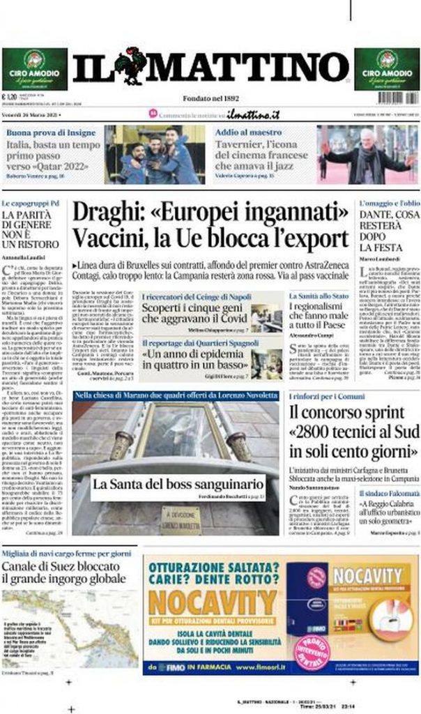 il-mattino-2021-03-26-605d1602ec9fb