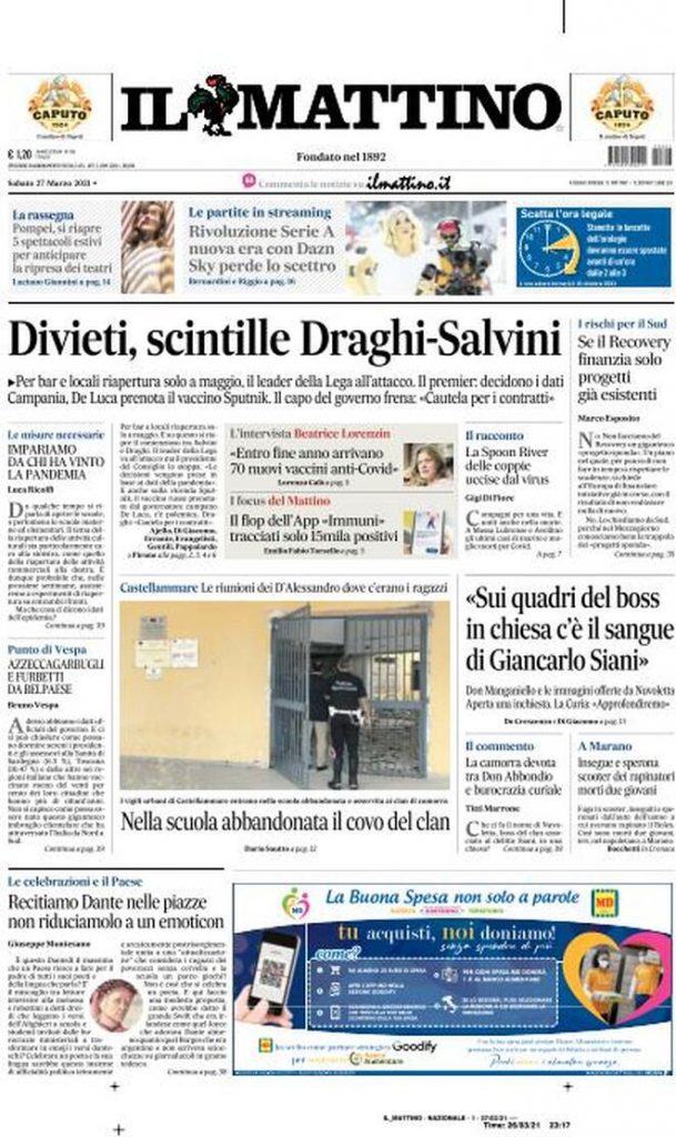 il-mattino-2021-03-27-605e6788ba010