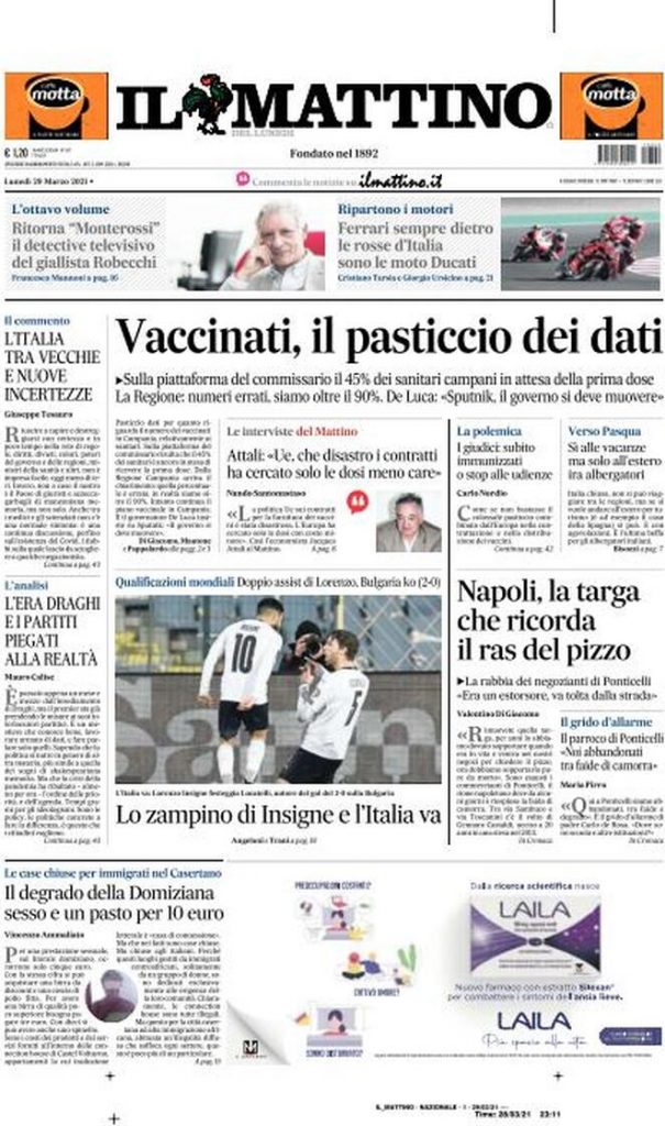 il-mattino-2021-03-29-6060fc6f62182