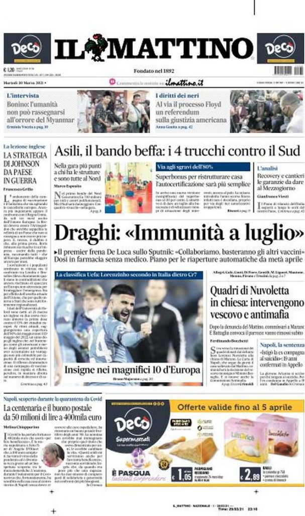 il-mattino-2021-03-30-60624def1ea13