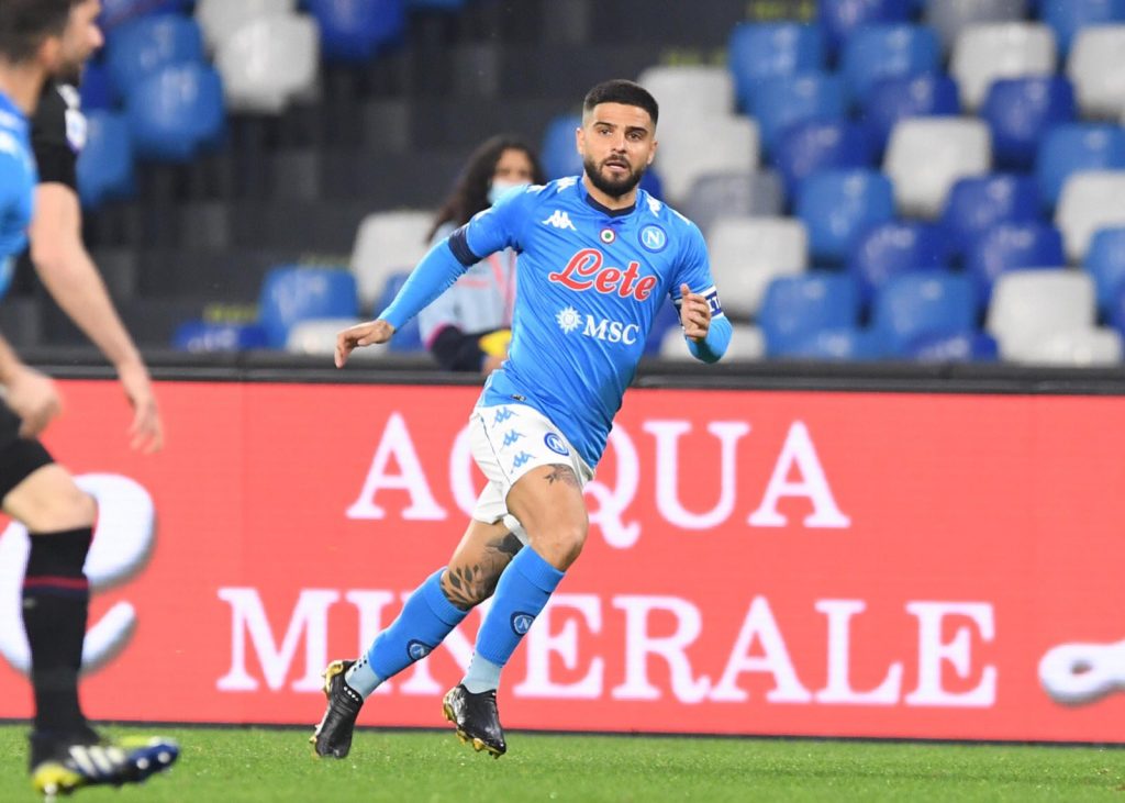 insigne2
