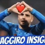 insilive