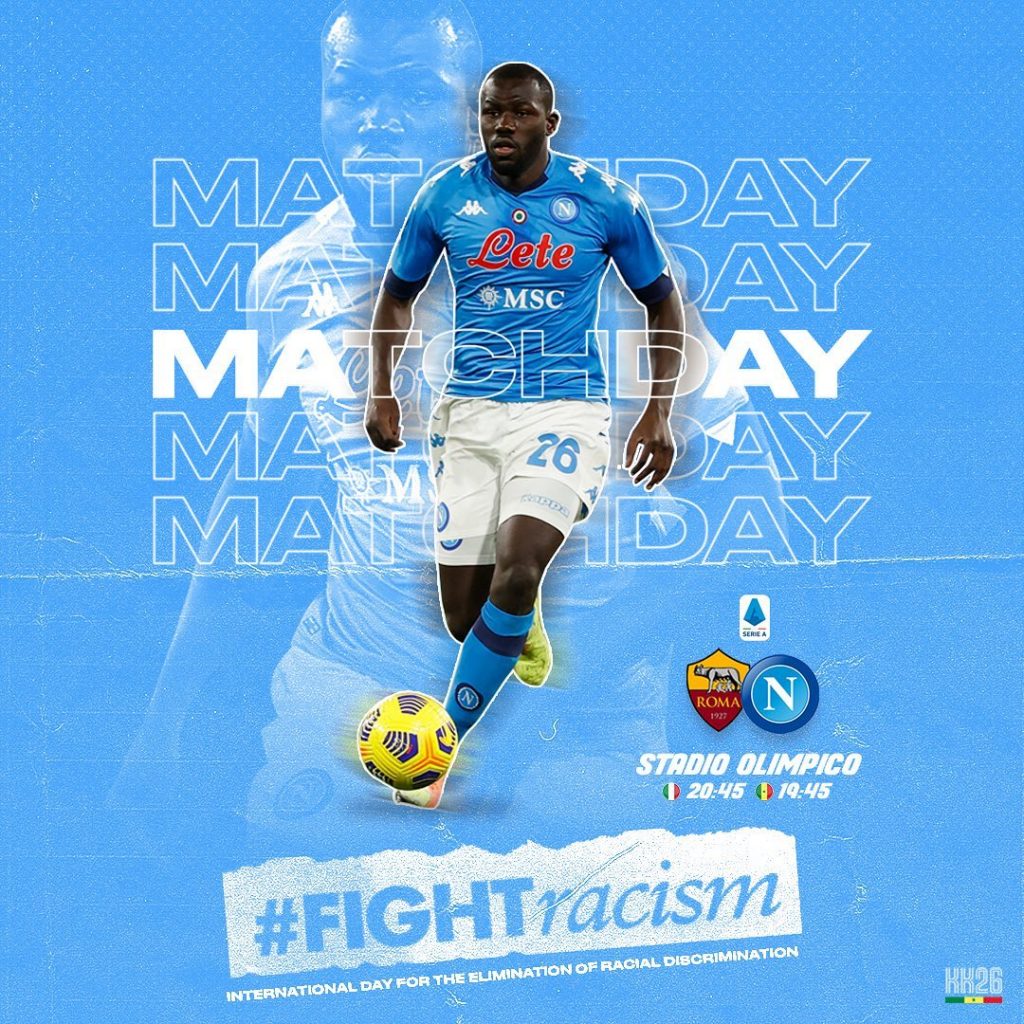 kkoulibaly26_1616320753325447