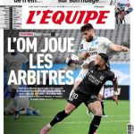 l-equipe-2021-03-01-603c283ce6a92