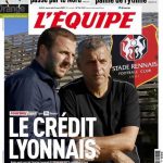 l-equipe-2021-03-03-603ec8e4e0135
