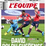 l-equipe-2021-03-04-60401cb9a5855