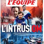 l-equipe-2021-03-05-60416e37e55dd