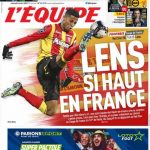 l-equipe-2021-03-06-6042c6ca3b296