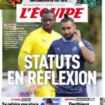 l-equipe-2021-03-07-60441842397da