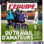 l-equipe-2021-03-08-604562b9eea19