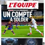 l-equipe-2021-03-10-6048048f753f8