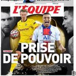 l-equipe-2021-03-12-604aa8bd41c20