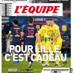 l-equipe-2021-03-15-604e9ae6c5af9
