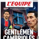 l-equipe-2021-03-16-604feebd42d26