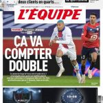 l-equipe-2021-03-17-60514038c8fca