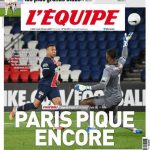 l-equipe-2021-03-18-60529089de7ea